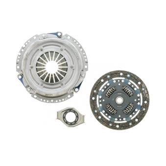 Kit d'embrayage AISIN OEM ECB272
