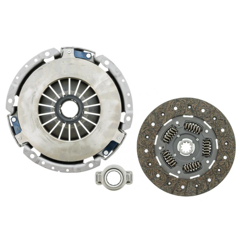 Kit d'embrayage AISIN KE-IV03 - Visuel 1
