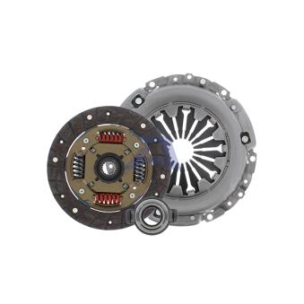 Kit d'embrayage AISIN [KE-LR05]