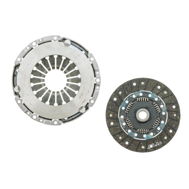 Kit d'embrayage AISIN KE-LR10R - Visuel 1