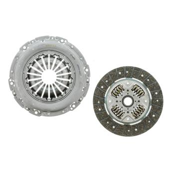Kit d'embrayage AISIN OEM 0202507401