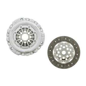 Kit d'embrayage AISIN OEM A0192502201