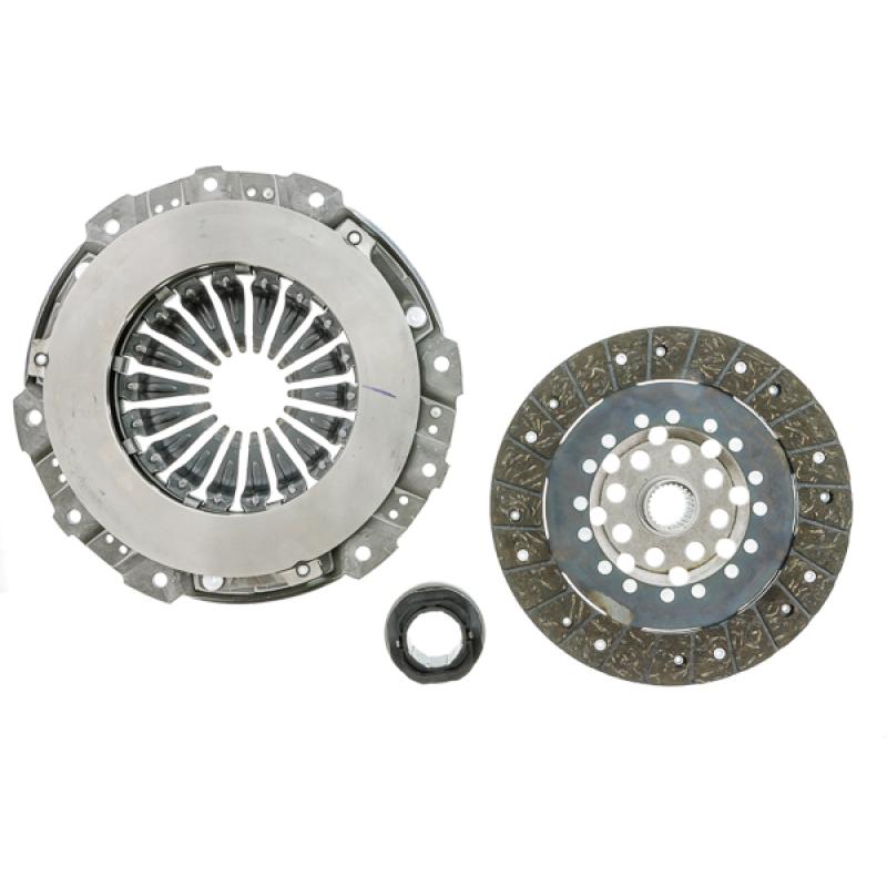 Kit d'embrayage AISIN KE-MB36 - Visuel 1