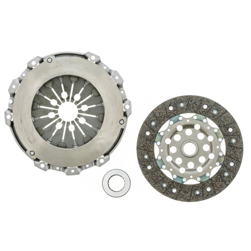 Kit d'embrayage AISIN KE-MB39 - Visuel 1