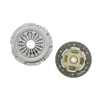 Kit d'embrayage AISIN OEM 1606157