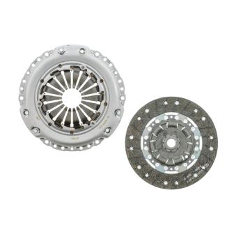 Kit d'embrayage AISIN KE-OP28R