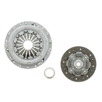 Kit d'embrayage AISIN OEM 90278834