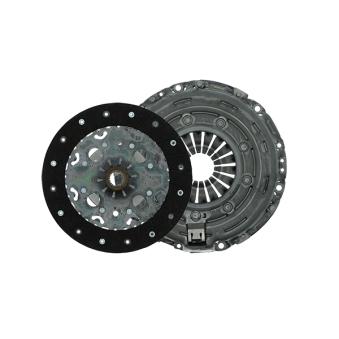 Kit d'embrayage AISIN OEM 2052Z1