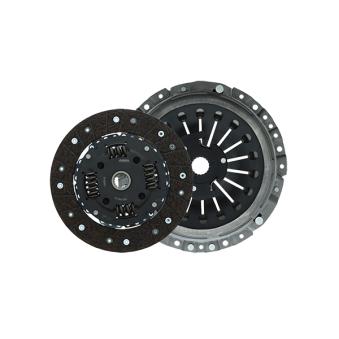 Kit d'embrayage AISIN OEM 2004L9 Kit d'embrayage AISIN OEM 2004L9