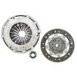 AISIN KE-PE23 - Kit d'embrayage