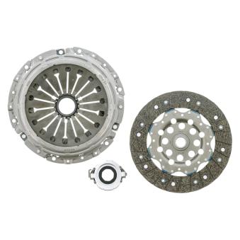 Kit d'embrayage AISIN OEM 9641165480