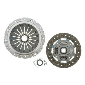 Kit d'embrayage AISIN OEM 204169