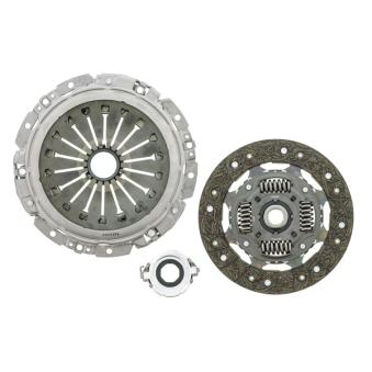 Kit d'embrayage AISIN OEM 2052E8
