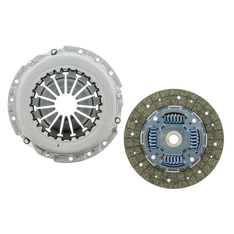Kit d'embrayage AISIN KE-RE03R - Visuel 2