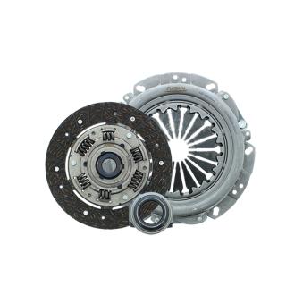 Kit d'embrayage AISIN KE-RE06A