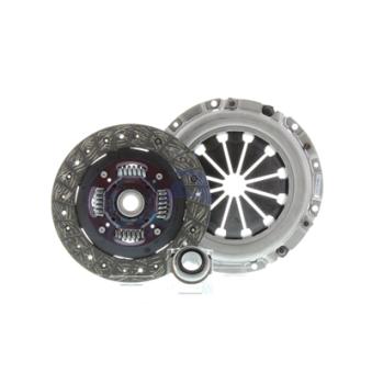 Kit d'embrayage AISIN OEM 7701472773