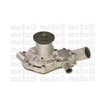 METELLI 24-0246 - Pompe à eau
