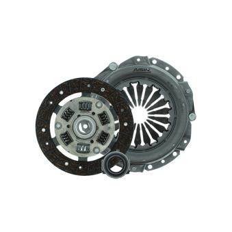 Kit d'embrayage AISIN OEM 7701477134 Kit d'embrayage AISIN OEM 7701477134