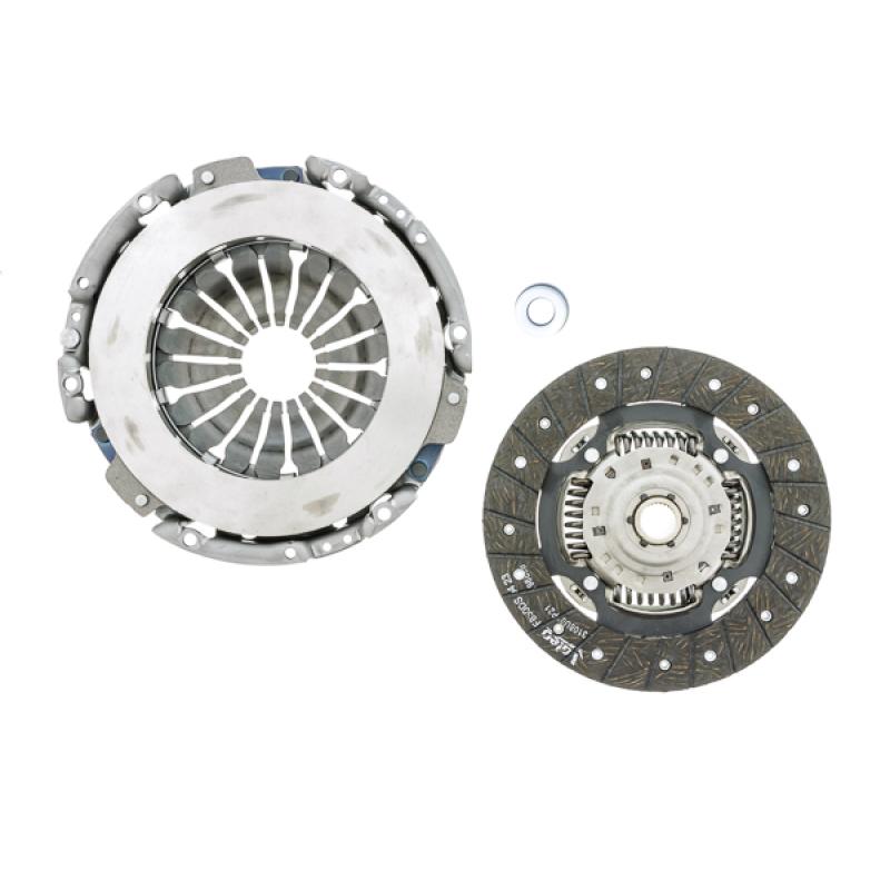 Kit d'embrayage AISIN KE-RE13R - Visuel 1