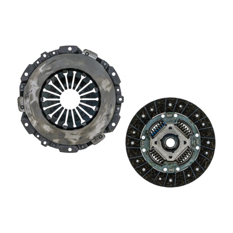 Kit d'embrayage AISIN KE-RE18R - Visuel 1