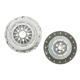 Kit d'embrayage AISIN KE-RE19R