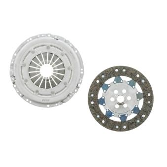 Kit d'embrayage AISIN KE-RE20R pour TOYOTA COROLLA 1.2 DIG-T - 115cv