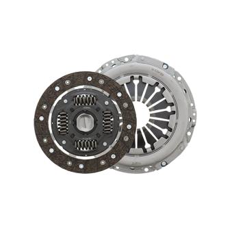 Kit d'embrayage AISIN KE-RE31R