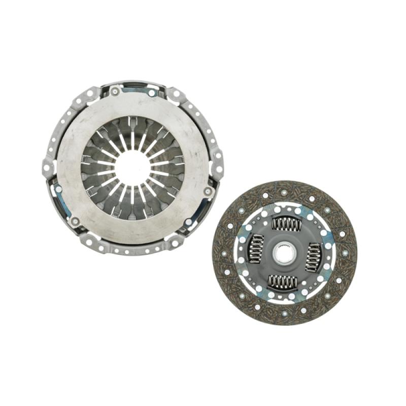 Kit d'embrayage AISIN KE-RE34R - Visuel 1