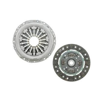 Kit d'embrayage AISIN OEM 8200828477 Kit d'embrayage AISIN OEM 8200828477