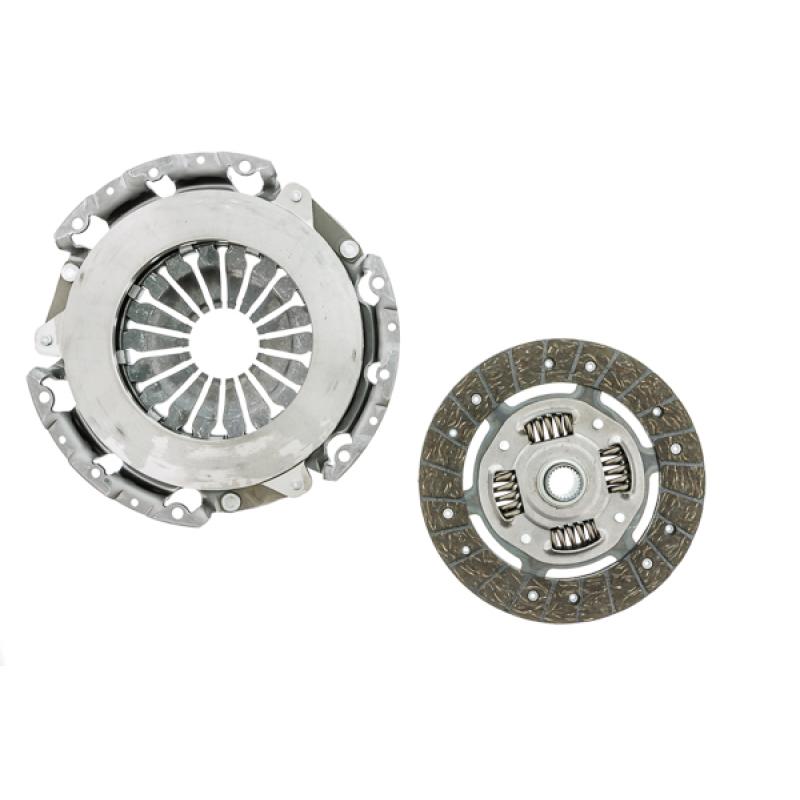 Kit d'embrayage AISIN KE-RE42R - Visuel 1