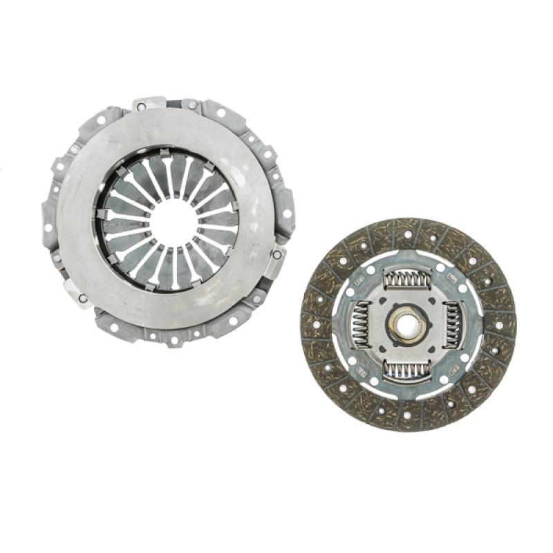 Kit d'embrayage AISIN KE-RE45R - Visuel 1