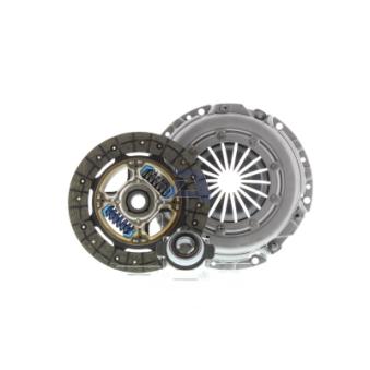 Kit d'embrayage AISIN KE-RO01