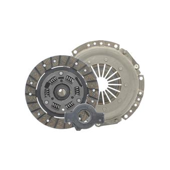 Kit d'embrayage AISIN [KE-SE01]