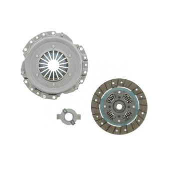 Kit d'embrayage AISIN [KE-SK04]