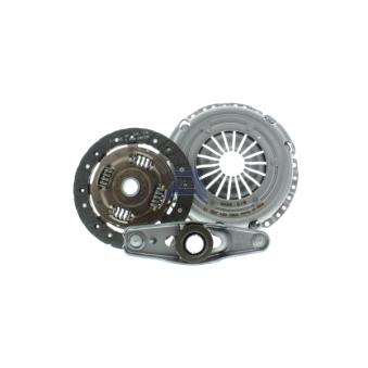 Kit d'embrayage AISIN [KE-SK05A]