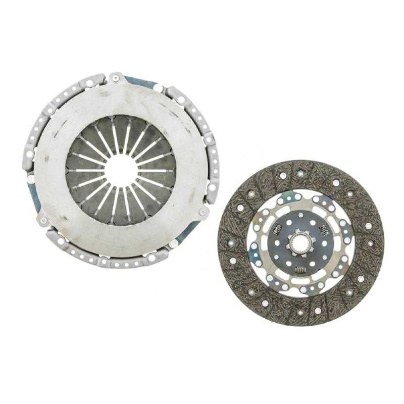 Kit d'embrayage AISIN KE-VG03R - Visuel 1