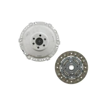 Kit d'embrayage AISIN OEM 030198141CX