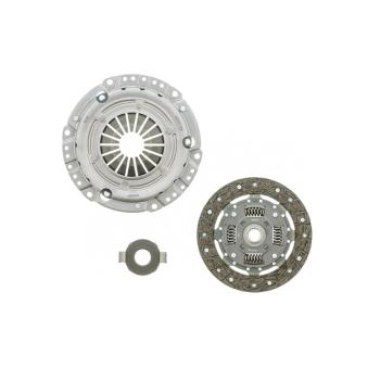 Kit d'embrayage AISIN OEM 002141165C