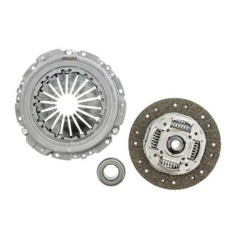 Kit d'embrayage AISIN KE-VG32