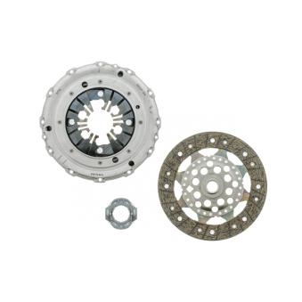 Kit d'embrayage AISIN OEM 02A141165E