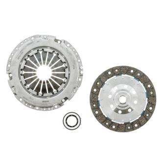 Kit d'embrayage AISIN [KE-VG40]