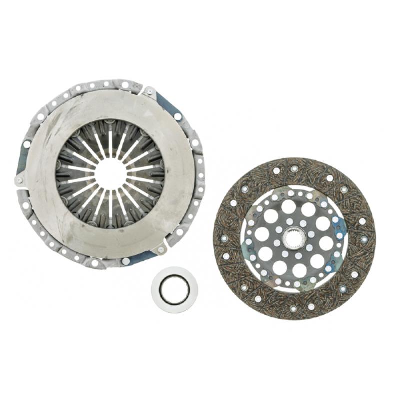 Kit d'embrayage AISIN KE-VG42 - Visuel 1