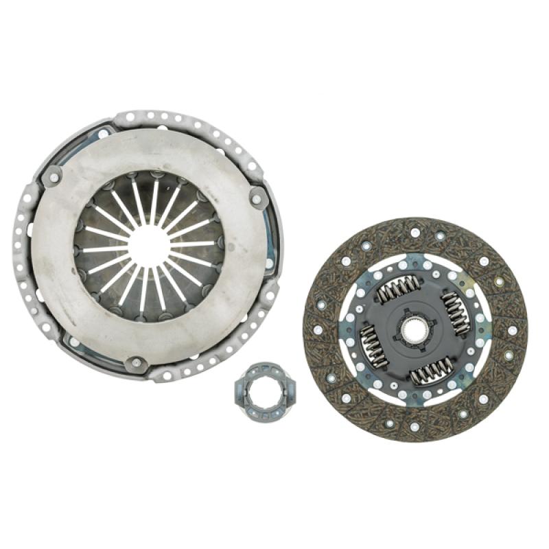 Kit d'embrayage AISIN KE-VG44 - Visuel 1