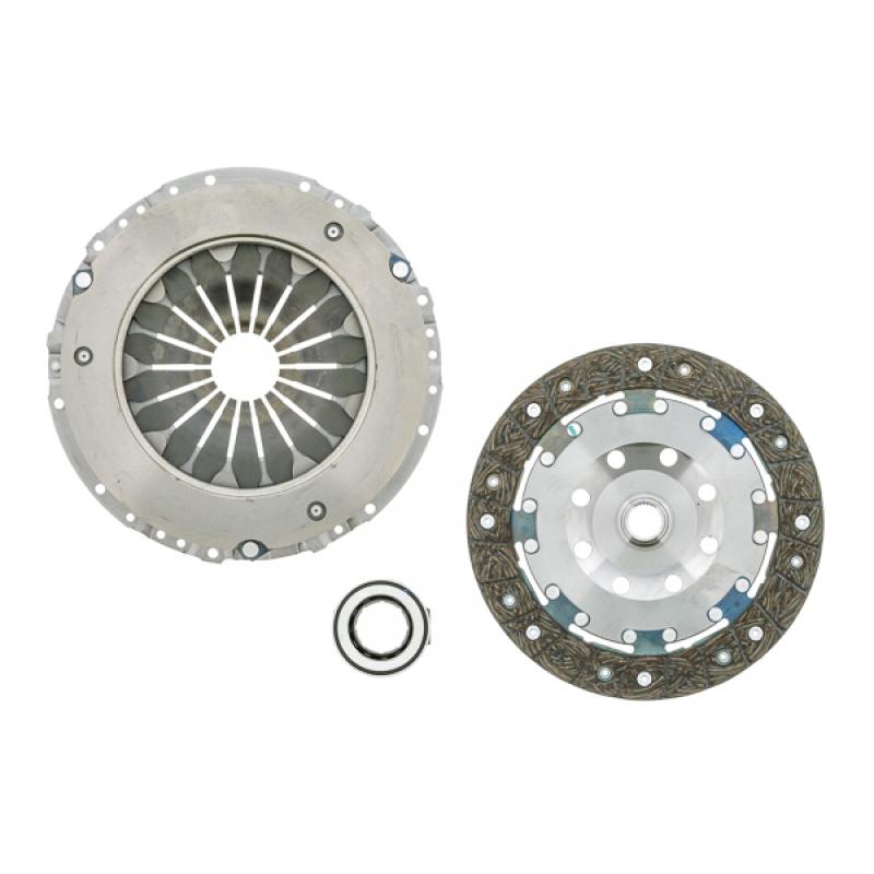 Kit d'embrayage AISIN KE-VG47 - Visuel 1