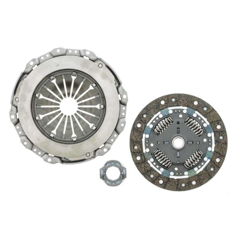 Kit d'embrayage AISIN KE-VG48 - Visuel 1