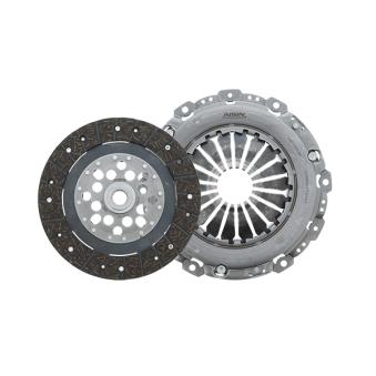 Kit d'embrayage AISIN KE-VO03R
