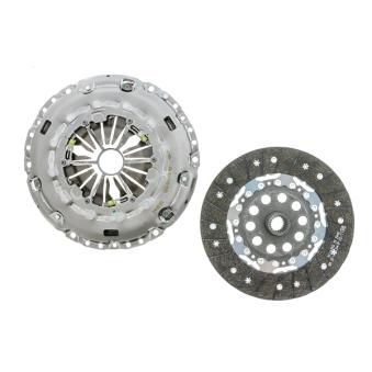 Kit d'embrayage AISIN [KE-VO04R]