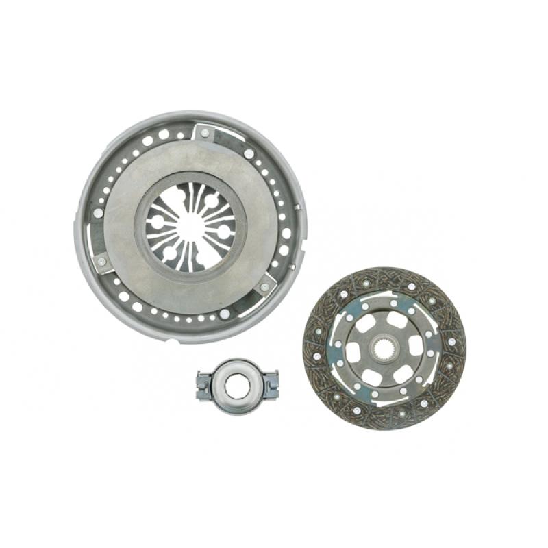 Kit d'embrayage AISIN KE-VW18 - Visuel 1