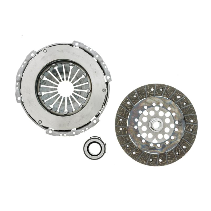 Kit d'embrayage AISIN KE-VW41 - Visuel 1