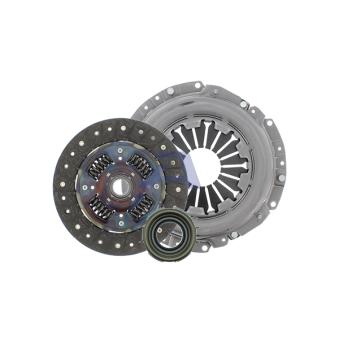 Kit d'embrayage AISIN KF-030